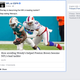 Illustration for article titled Source: ESPN.com Altered A Headline And Buried Stories To Placate Advertisers